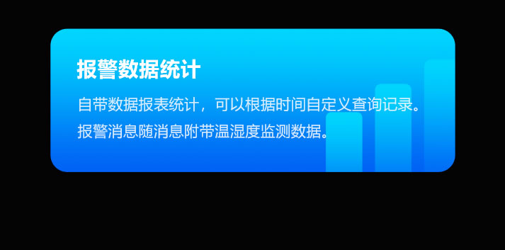 低血糖症状智能监测手环