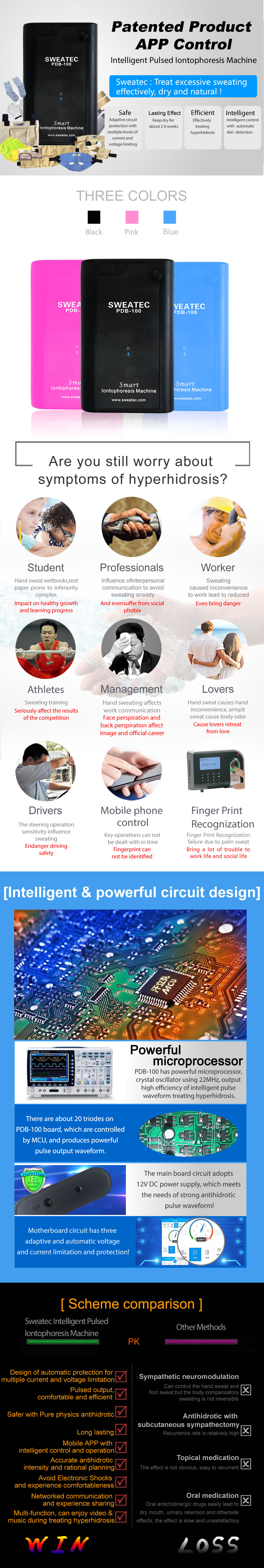 MetInfo enterprise content manager system | MetInfo CMS